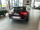 Mercedes CLA 220 1wl, DCT 8G, Bogaty, Bezwypadkowy, Okazja! Faktura VAT - 7