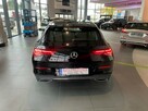 Mercedes CLA 220 1wl, DCT 8G, Bogaty, Bezwypadkowy, Okazja! Faktura VAT - 8