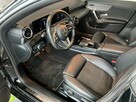 Mercedes CLA 220 1wl, DCT 8G, Bogaty, Bezwypadkowy, Okazja! Faktura VAT - 13