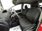 Toyota Yaris - 9
