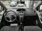 Toyota Yaris - 11
