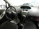 Toyota Yaris - 12