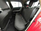 Toyota Yaris - 13
