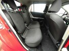 Toyota Yaris - 14