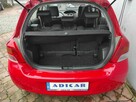Toyota Yaris - 15