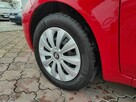 Toyota Yaris - 16