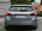 Peugeot 308 - 4