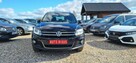 Volkswagen Tiguan 4MOTION duza navi wersja LIFE panorama automat - 2