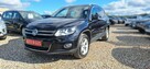 Volkswagen Tiguan 4MOTION duza navi wersja LIFE panorama automat - 3