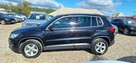 Volkswagen Tiguan 4MOTION duza navi wersja LIFE panorama automat - 4