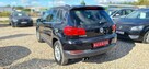 Volkswagen Tiguan 4MOTION duza navi wersja LIFE panorama automat - 5