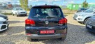 Volkswagen Tiguan 4MOTION duza navi wersja LIFE panorama automat - 6