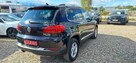 Volkswagen Tiguan 4MOTION duza navi wersja LIFE panorama automat - 7