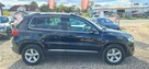 Volkswagen Tiguan 4MOTION duza navi wersja LIFE panorama automat - 8