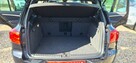 Volkswagen Tiguan 4MOTION duza navi wersja LIFE panorama automat - 11