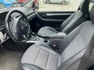 Mercedes A 200 Niski przebieg, pól skóry, klimatyzacja, Isofix, hak, Avantgarde - 7