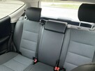 Mercedes A 200 Niski przebieg, pól skóry, klimatyzacja, Isofix, hak, Avantgarde - 8