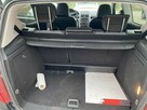 Mercedes A 200 Niski przebieg, pól skóry, klimatyzacja, Isofix, hak, Avantgarde - 11