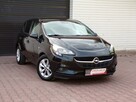 Opel Corsa Tablet /asystent /I właść /1,4 /90KM /2016 - 2