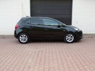 Opel Corsa Tablet /asystent /I właść /1,4 /90KM /2016 - 3