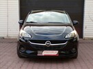 Opel Corsa Tablet /asystent /I właść /1,4 /90KM /2016 - 5