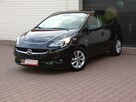 Opel Corsa Tablet /asystent /I właść /1,4 /90KM /2016 - 7