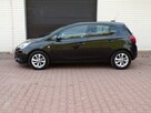 Opel Corsa Tablet /asystent /I właść /1,4 /90KM /2016 - 9