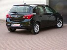 Opel Corsa Tablet /asystent /I właść /1,4 /90KM /2016 - 10