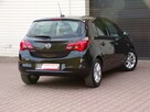 Opel Corsa Tablet /asystent /I właść /1,4 /90KM /2016 - 11