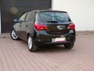 Opel Corsa Tablet /asystent /I właść /1,4 /90KM /2016 - 13