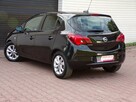 Opel Corsa Tablet /asystent /I właść /1,4 /90KM /2016 - 14