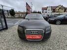 Audi A3 - 2