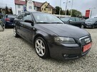 Audi A3 - 3