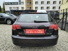 Audi A3 - 5