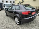 Audi A3 - 6