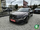 Volkswagen Arteon 2.0 TDI DSG - 1