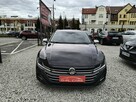 Volkswagen Arteon 2.0 TDI DSG - 2