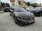 Volkswagen Arteon 2.0 TDI DSG - 3