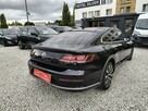 Volkswagen Arteon 2.0 TDI DSG - 4