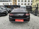 Volkswagen Arteon 2.0 TDI DSG - 5