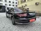 Volkswagen Arteon 2.0 TDI DSG - 6