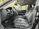 Volkswagen Arteon 2.0 TDI DSG - 7