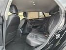 Volkswagen Arteon 2.0 TDI DSG - 10