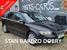 Volvo V50 *doinwestowany *alu*parktronik*serwis*z Niemiec* - 1