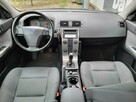 Volvo V50 *doinwestowany *alu*parktronik*serwis*z Niemiec* - 5