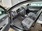 Volvo V50 *doinwestowany *alu*parktronik*serwis*z Niemiec* - 6