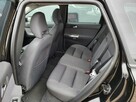 Volvo V50 *doinwestowany *alu*parktronik*serwis*z Niemiec* - 7