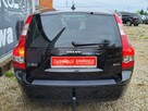 Volvo V50 *doinwestowany *alu*parktronik*serwis*z Niemiec* - 16