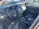 Honda CR-V Comfort Klimat Navi Kamera 4x4 - 7