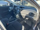 Honda CR-V Comfort Klimat Navi Kamera 4x4 - 9